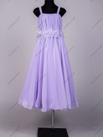 Детское платье Теана 02106
