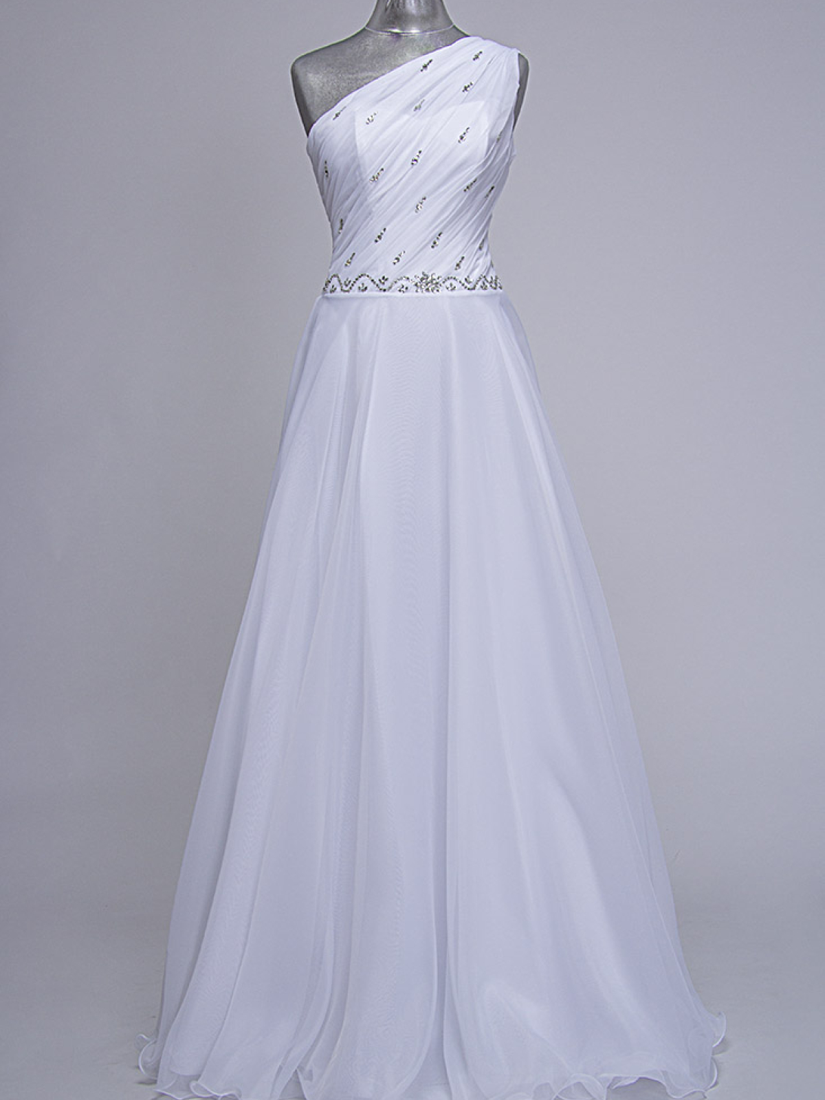 Свадебное платье  72951
