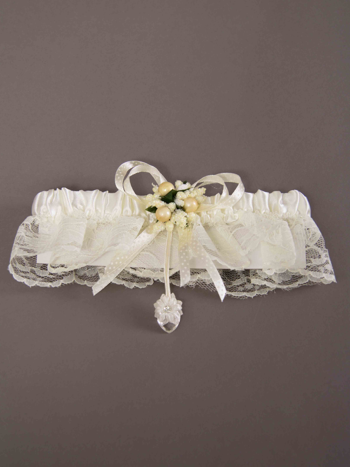 Подвязка  88552 ***