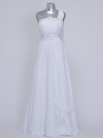 Свадебное платье 15288