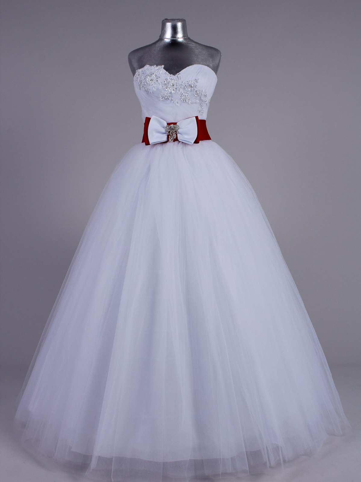 Свадебное платье Розалия 70923