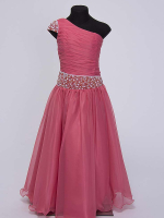 Детское платье 260209     99968