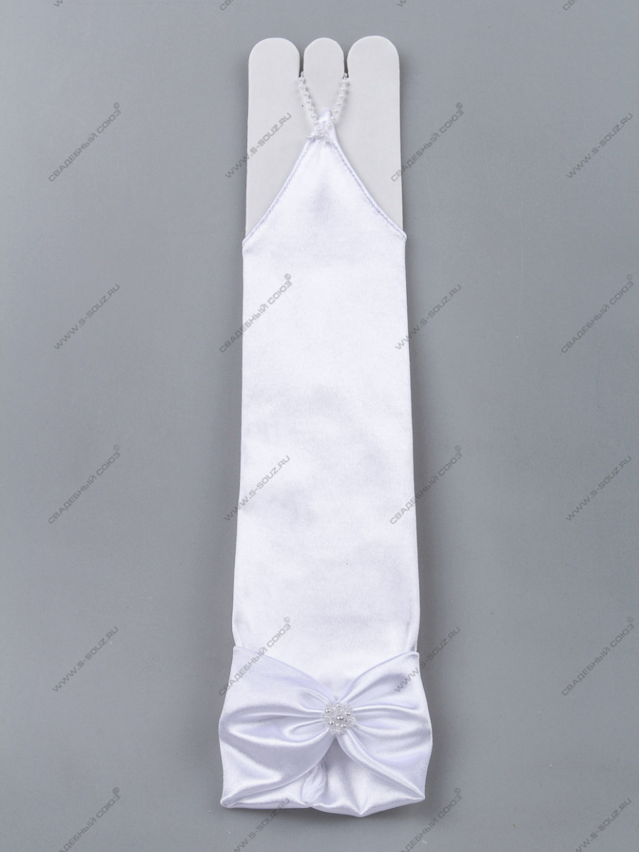 Перчатки для детей 59763