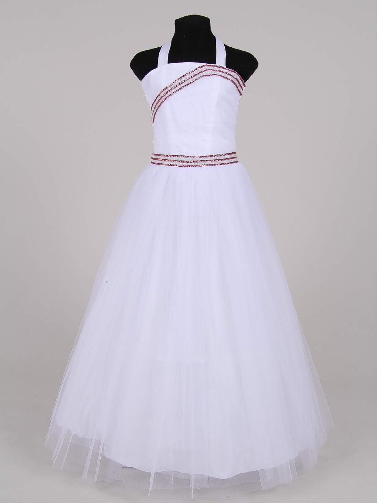 Детское платье 16-067     37879
