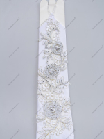 Перчатки (митенки) для взрослых 79929