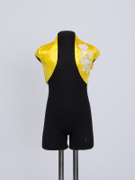 Болеро атлас 70872