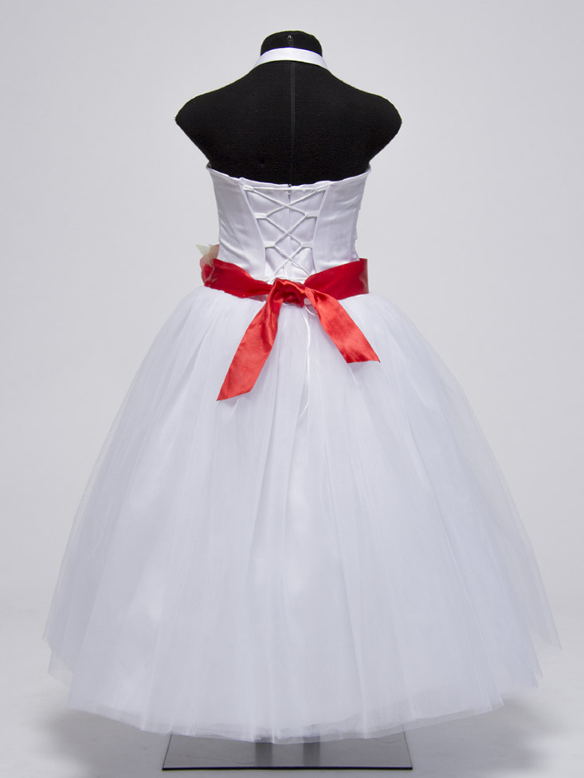 Детское платье 16-044     24561
