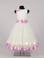 Детское платье 96717