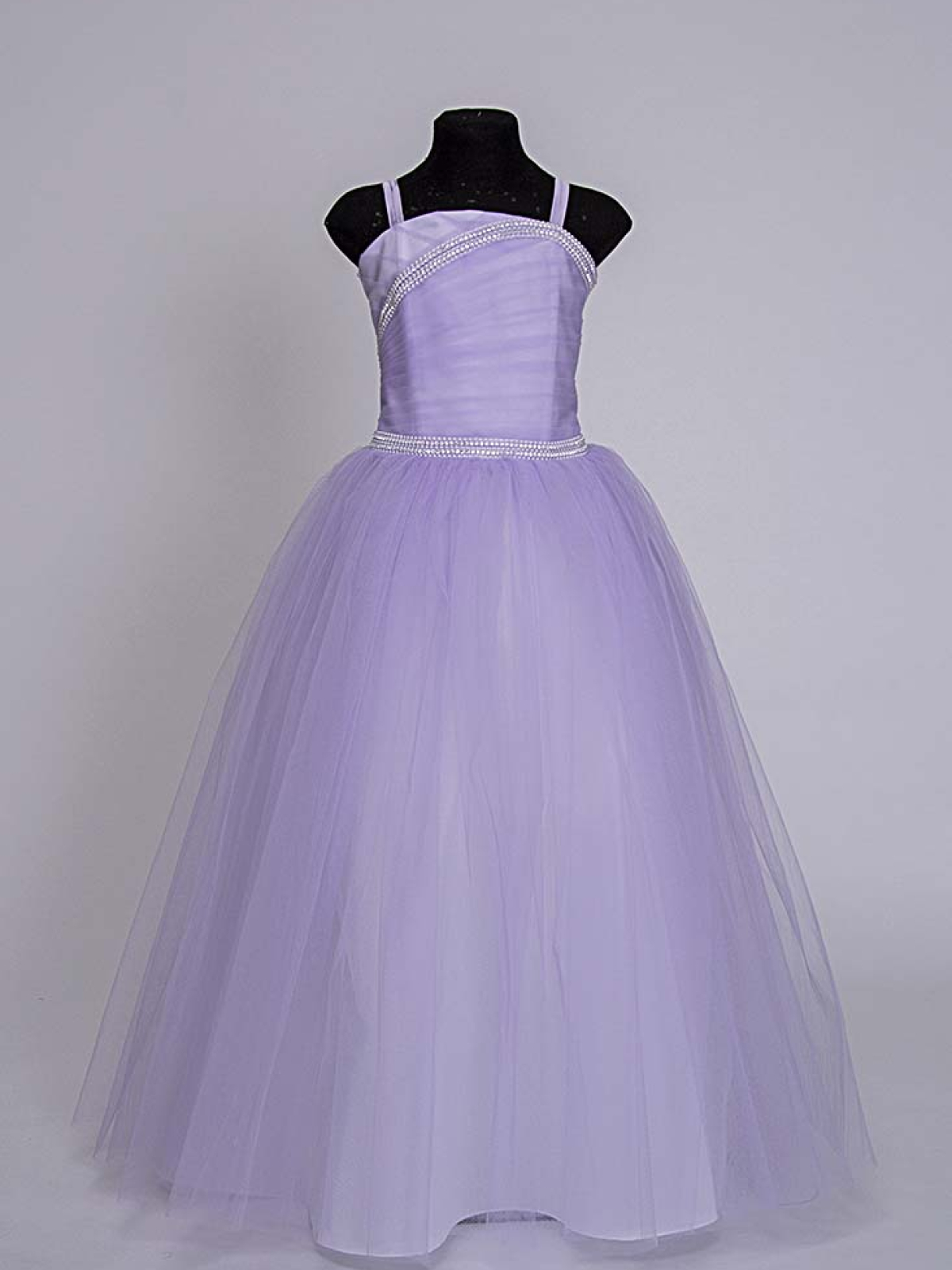 Детское платье 16-067     37879