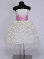 Детское платье 260225     69791