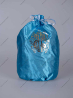 Мешочек для денег 30*27см 00270