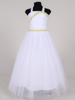 Детское платье 16-067     37879