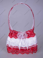Сумочка 00291