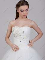 Свадебное платье Дженни 33918