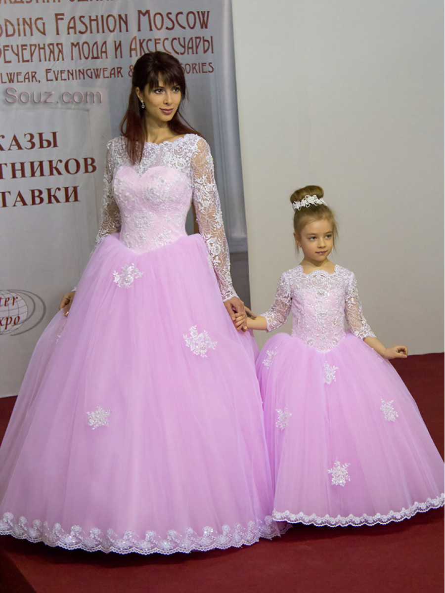 Свадебное платье 68772 