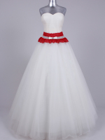 Свадебное платье Лесси 03389