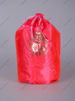 Мешочек для денег 30*27см 00270
