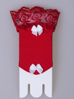 Перчатки для детей 73305