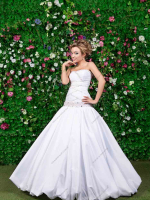 Свадебное платье Адена 59947