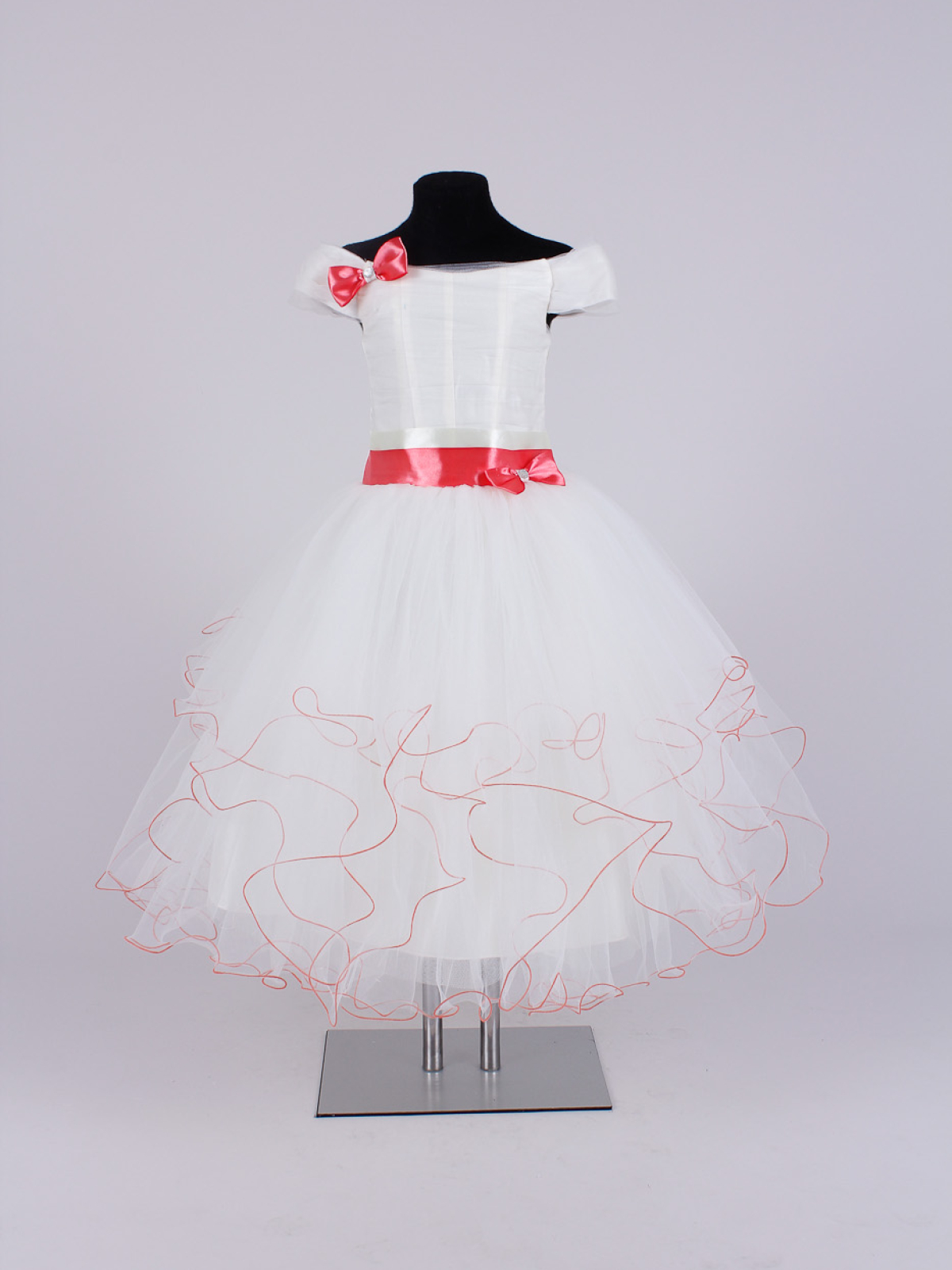 Детское платье 260222     61690 Сидней