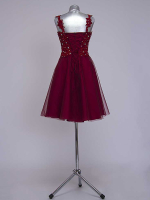 Вечернее платье 75987