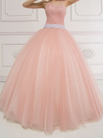 Свадебное платье 42407