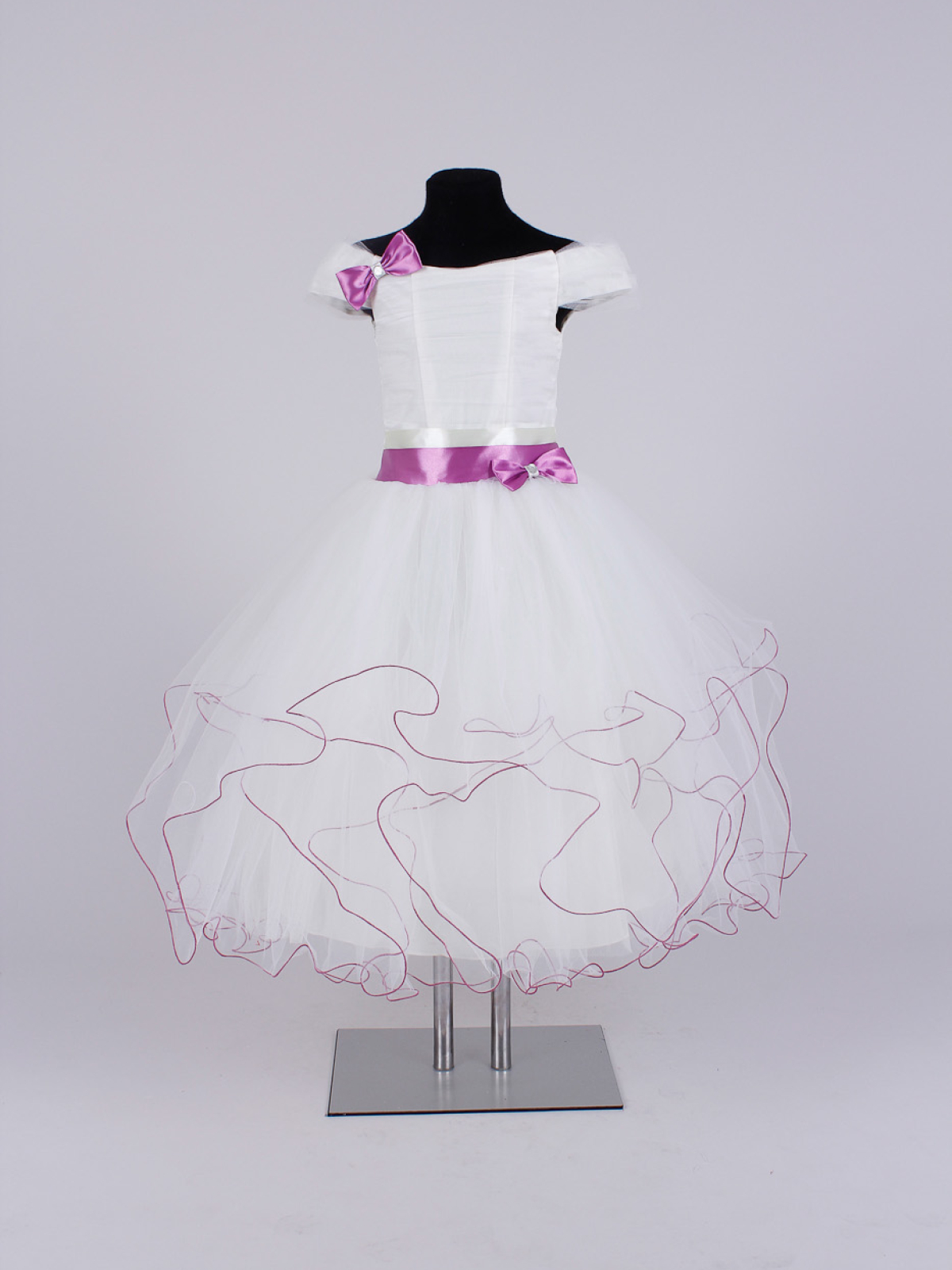 Детское платье 260222     61690 Сидней