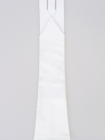 Перчатки (митенки)  39см  28901