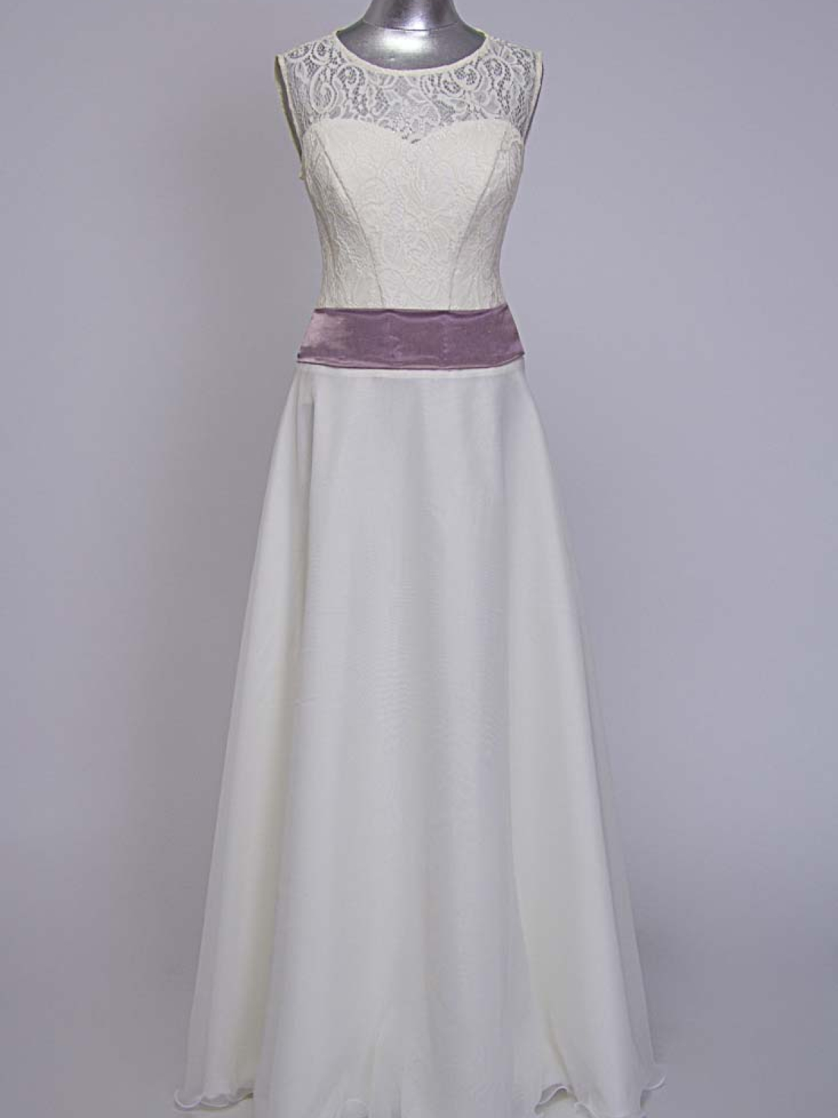 Свадебное платье 05546  Дита  