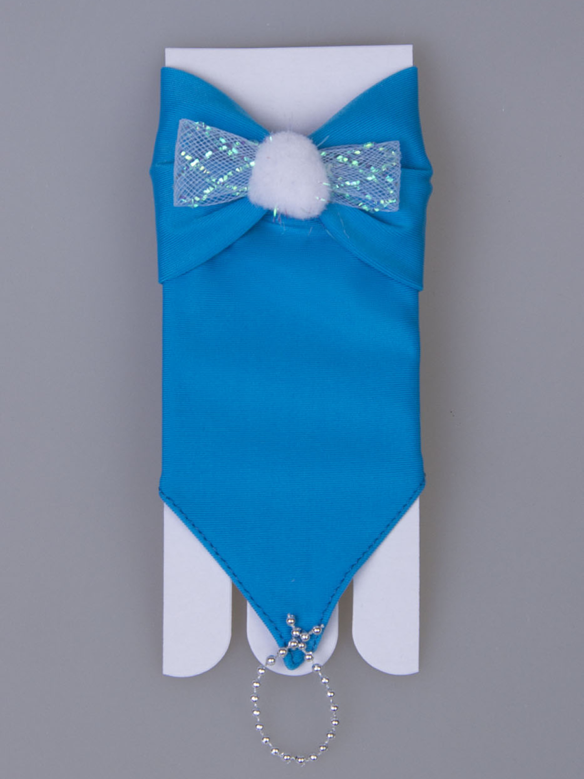 Перчатки для детей 75932