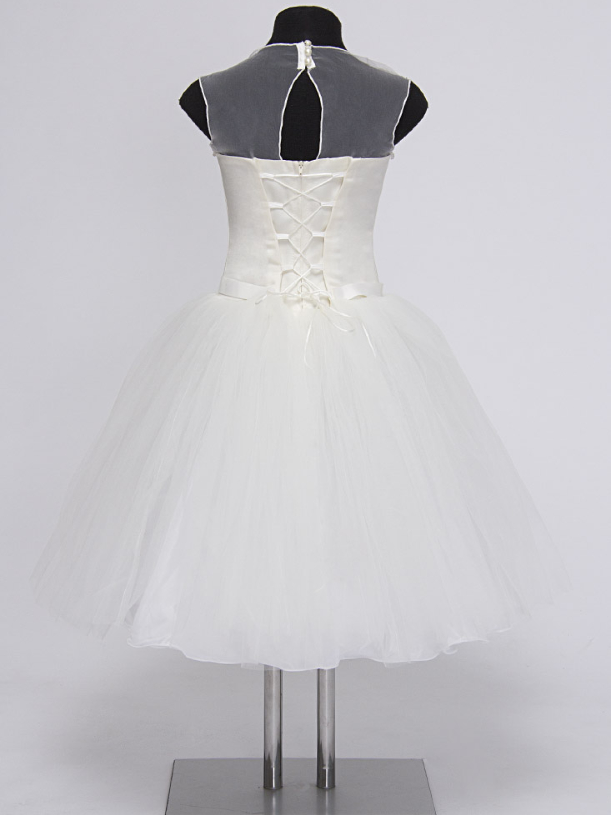Детское платье 16-185     07223