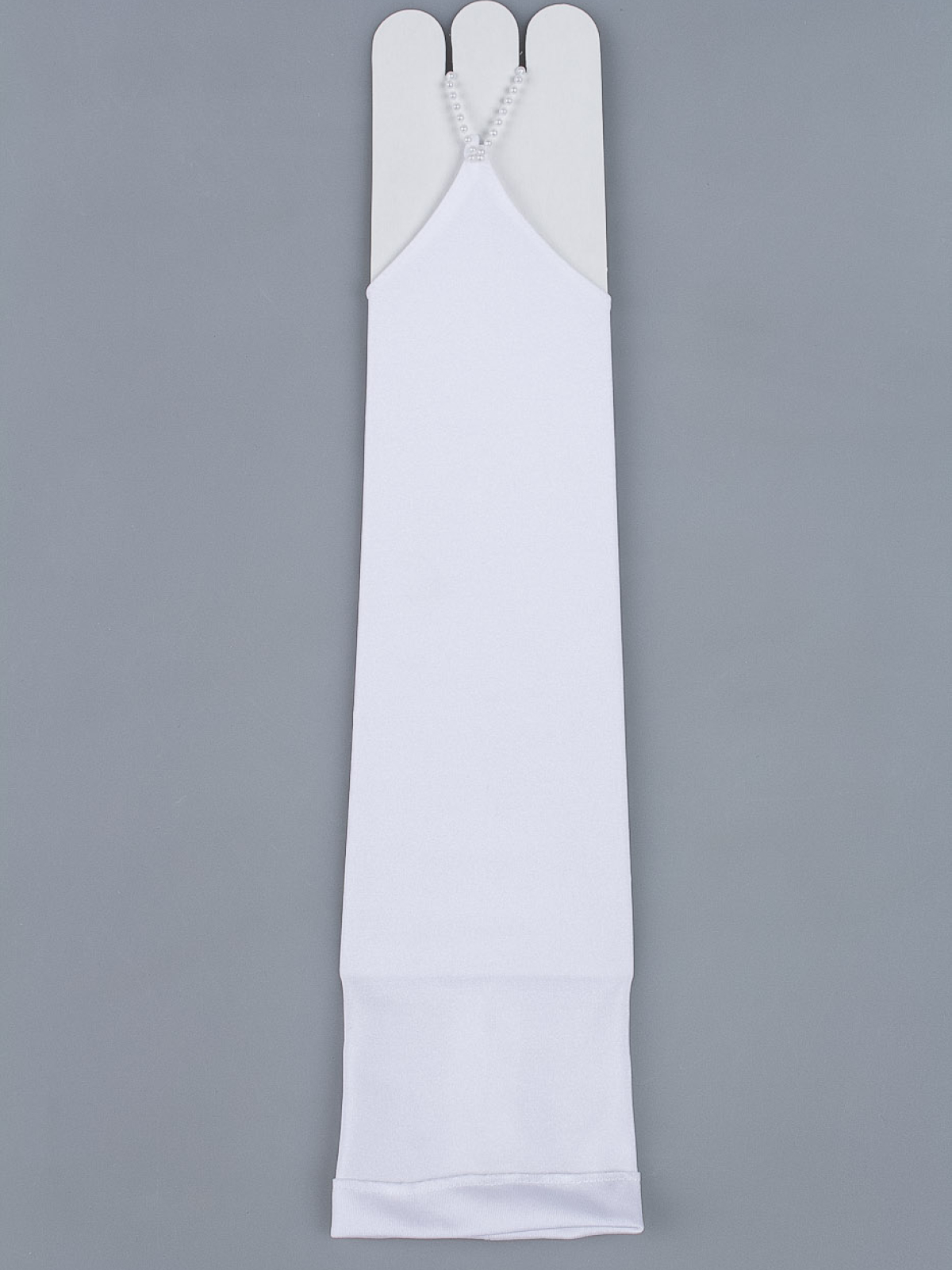 Перчатки (митенки) для взрослых  77961