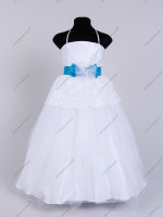 Детское платье Карлиса 00033