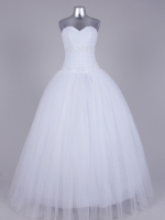 Свадебное платье 31236 Мэриан 