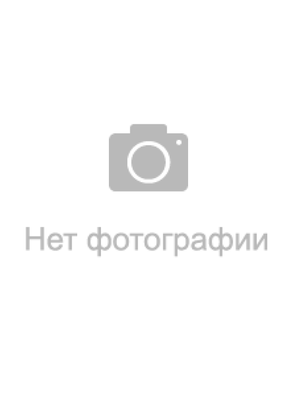 Корсет для свадебного платья №5 вставка сетка