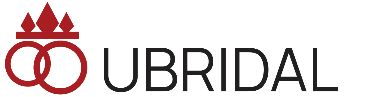 Ubridal