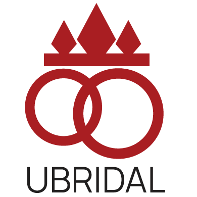 Ubridal