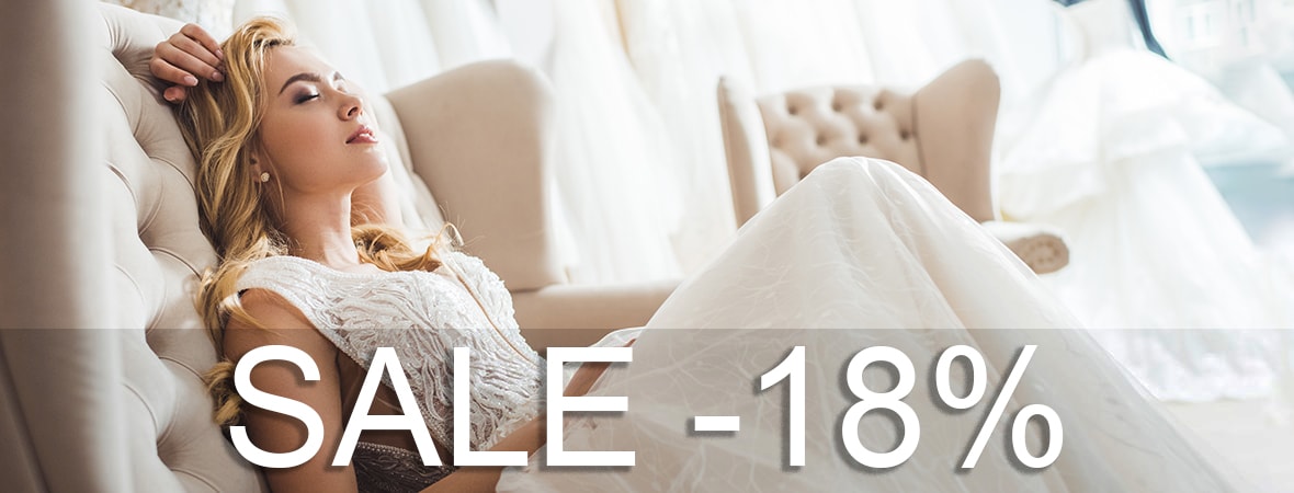 Sale 18