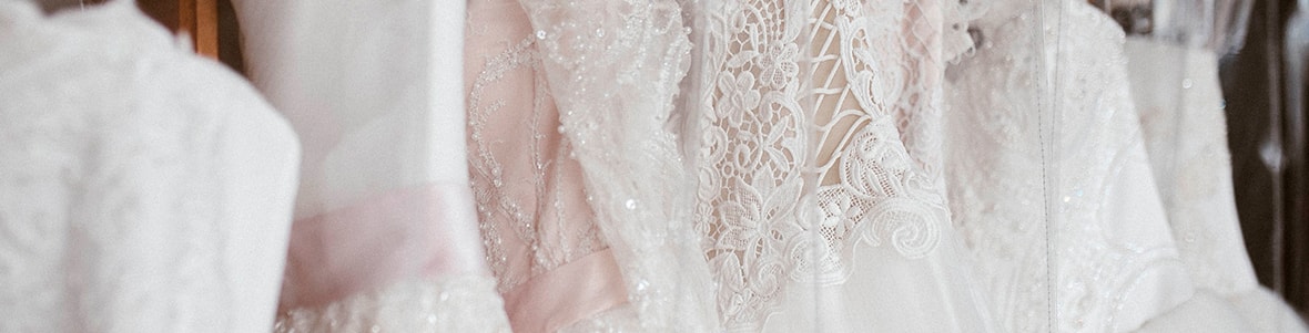 Возврат товаров Ubridal