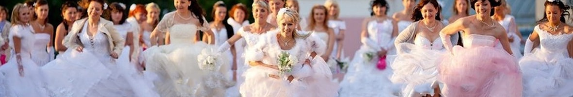 Шьем еще быстрее