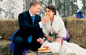 Скидки 25% на все платья