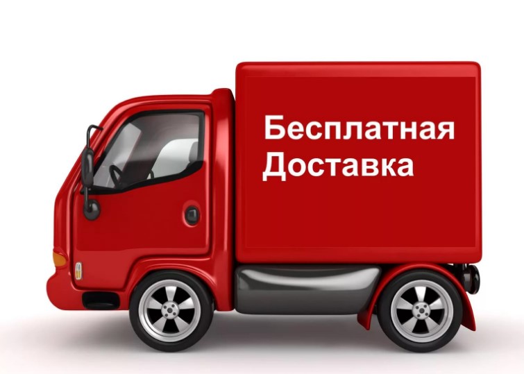 Screenshot_3.jpg