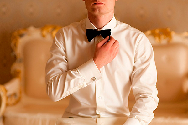 фото4.jpg