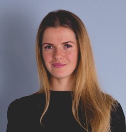 Кристина