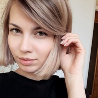 Галина