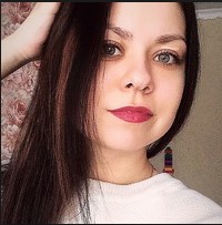 Алена