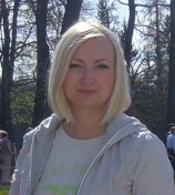 Екатерина
