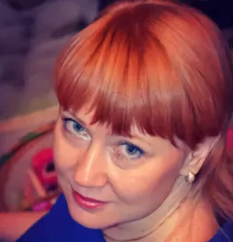 Евгения