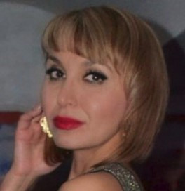 Екатерина